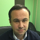 Евсевский Павел